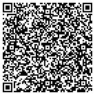 QR code with Middlesex Water Department contacts