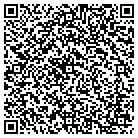 QR code with New Jerusalem Holy Temple contacts