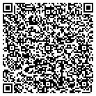 QR code with Martin Financial Consulting contacts