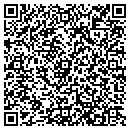 QR code with Get Wired contacts