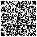 QR code with Giesler Electric Inc contacts
