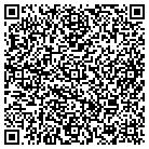 QR code with Lookeba-Sickles Sch Dist I-12 contacts