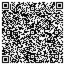 QR code with Gingrich Service contacts