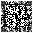 QR code with Milford Town Clerk contacts
