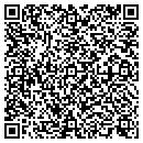 QR code with Millenium Lending Inc contacts