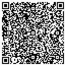 QR code with A C Enterprises contacts