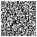 QR code with Money Source contacts