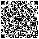 QR code with Goldman Electrical Cntrctng contacts