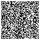 QR code with Mortgage Concepts Inc contacts