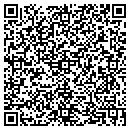 QR code with Kevin Evans DDS contacts