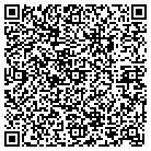 QR code with Howard A Silver Dds Pa contacts