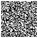 QR code with Bourn Seth D contacts