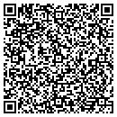 QR code with Stargate School contacts