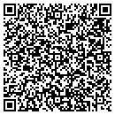 QR code with Bouteiller Matthew A contacts