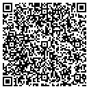 QR code with Macomb High School contacts