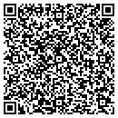 QR code with Mortgage Index Lending contacts