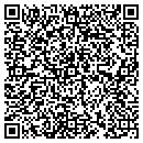 QR code with Gottman Electric contacts