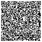 QR code with Senior Services Center Of Will County contacts