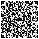QR code with Bowers Danielle M contacts