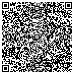 QR code with Greater Midwest Building Solutions contacts