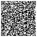 QR code with Minerva Town Hall contacts