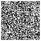 QR code with Great Lakes Electrical Maintenance contacts