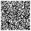 QR code with Minetto Town Hall contacts