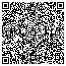 QR code with Nii Comm Oc Temple Texas contacts