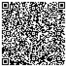 QR code with Now Faith Deliverance Temple contacts