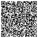 QR code with Glenn Law Office Of contacts
