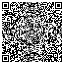 QR code with Nu Image Temple contacts