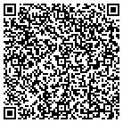QR code with Mc Lain High School-Science contacts