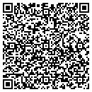 QR code with Moira Town Garage contacts