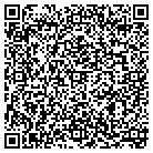QR code with Mc Lish Middle School contacts