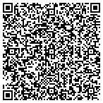 QR code with Greg C Harris Law Office contacts