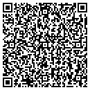 QR code with Hwang Robert MD contacts
