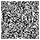 QR code with Nydia Zulema Godinez contacts