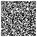 QR code with Hauser Architects contacts