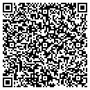 QR code with Moreau Town Clerk contacts