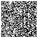 QR code with Slash J Slash Ranch contacts