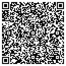 QR code with Bradley Amega M contacts