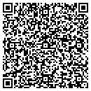 QR code with Memories To Digital contacts