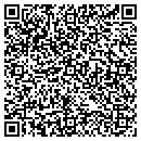 QR code with Northpoint Lending contacts