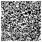 QR code with Pentecoste Templo LA Rosa contacts