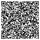 QR code with Braun Hannah R contacts