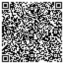 QR code with Minco Elementary School contacts