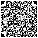 QR code with Breiby Edward J contacts
