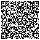 QR code with Peterson Temple Cogic contacts