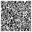 QR code with Pien Hou Temple contacts