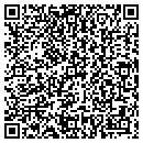 QR code with Brennan Junean P contacts